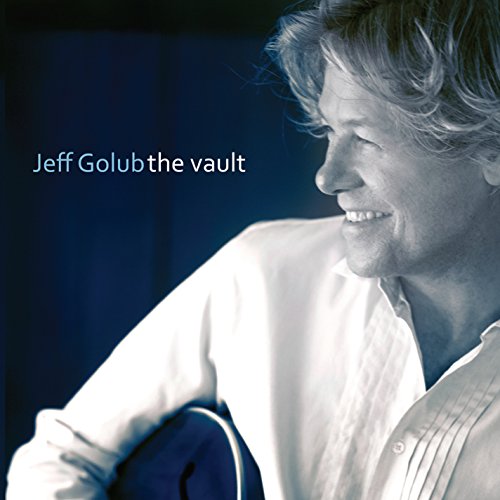 Jeff Golub - Drop Top Lyrics - Zortam Music