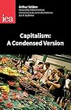 Capitalism : a condensed version