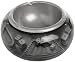 gambling gambler ashtray