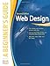 Web Design: A Beginner's Guide Second Edition