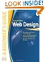 Web Design: A Beginner's Guide Second Edition