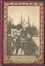 Search : Ricordo di Padova: 32 Vedute / Souvenir of Padua: 32 Views
