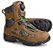 Sporting Goods : Men's Rocky® 8' 600 gram Thinsulate™ Ultra Insulated GORE - TEX® Revolver Boots Mossy Oak®