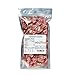 Nosh Pack Caramel Creams Great Taffy Candy 1 Pound...