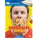 Super Size Me (Widescreen Edition)