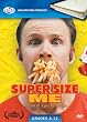 Super Size Me [Import]