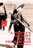 A People s History of the Vietnam War