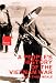 Books : A People's History of the Vietnam War