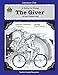 A Guide for Using The Giver in the Classroom