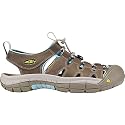 Keen Laguna Trailhead Sandal Womens