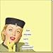 has anyone seen my hormones? Sticky Notes by Anne Taintor Image