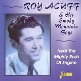 Hear the Mighty Rush of Engine [ORIGINAL RECORDINGS REMASTERED]