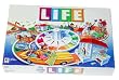 The Game of LIFE