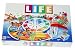 The Game of LIFE