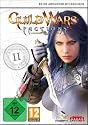 Guild Wars Factions - Premium