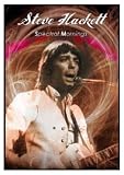 Steve Hackett - Spectral Mornings