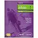 �lan 1: Pour OCR AS Students' Book (Elan)