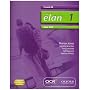 �lan 1: Pour OCR AS Students' Book (Elan)