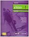 Elan 1: Pour OCR AS Students' Book