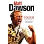 Matt Dawson: Nine Lives