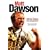 Matt Dawson: Nine Lives