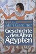 Geschichte des Alten �gypten. Sonderausgabe. Eine Einf�hrung