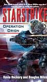 Starstrike: Operation Orion (Starstrike)