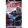 Starstrike: Operation Orion