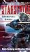Starstrike: Operation Orion