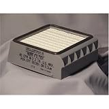2 FANTOM VACUUM CLEANER HEPA FILTERS
