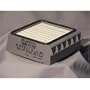 2 FANTOM VACUUM CLEANER HEPA FILTERS