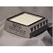 Kitchen & Housewares : 2 FANTOM VACUUM CLEANER HEPA FILTERS