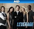 The Nigerian Job [HD]