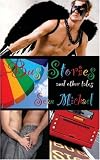 Bus Stories and Other Tales
