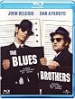 The Blues Brothers (Blu-Ray)