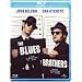 The Blues Brothers (Blu-Ray)