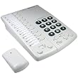 RC Voice Activating Answering Telephone