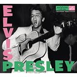 Elvis Presley [Vinyl]
