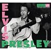 Elvis Presley: Legacy Edition