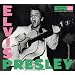 Elvis Presley (Legacy Edition)
