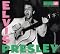 Elvis Presley: Legacy Edition