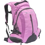 Search : Outdoor Products Moxie Day Pack