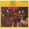 Miles Davis with Gil Evans Orch.