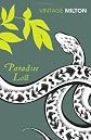 Paradise Lost / Paradise Regained