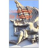 Griechische Mythologie f�r Anf�nger: Band 2 - Die Heldenvon "Nicolas Fay�"
