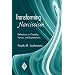 Transforming Narcissism: Reflections on Empathy, Humor, and Expectations (Psychoanalytic Inquiry)