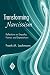 Transforming Narcissism: Reflections on Empathy, Humor, and Expectations (Psychoanalytic Inquiry Book) (Psychoanalytic Inquiry Book)
