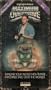 Maximum Overdrive [VHS]