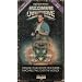 Maximum Overdrive [VHS]