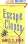 Escape Clause